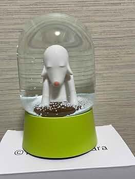 61tfzNA809L._AC_UF350,