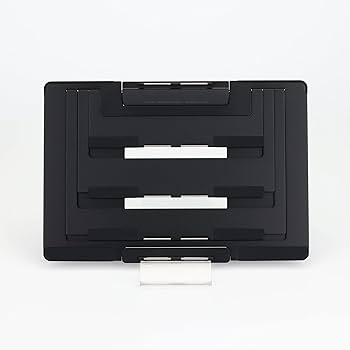 Amazon.co.jp: ワコム Wacom Cintiq Pro 13/16専用 モバイルスタンド