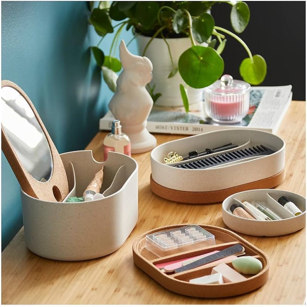 61tfahuNfaL._AC_UF1000,