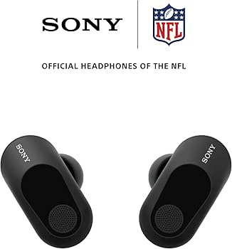 Amazon.com: Sony INZONE Buds Wireless Gaming Earbuds, Perfect for