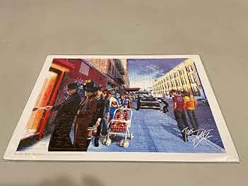 Amazon | B'Z ジグソーパズル 1998年発売 [b'z The Best Pleasure