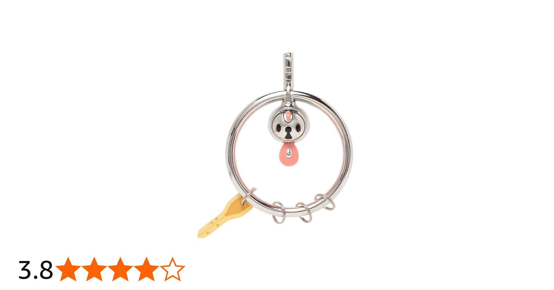 61tq+X-j54L.jpg_BO30,255,255,