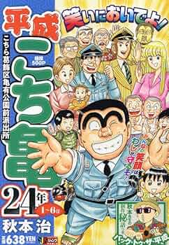 61trFFkESFL._AC_UF350,