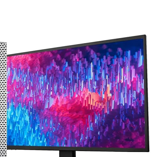 Amazon.com: Dell Optiplex 9020 Desktop Computer PC, Intel Quad