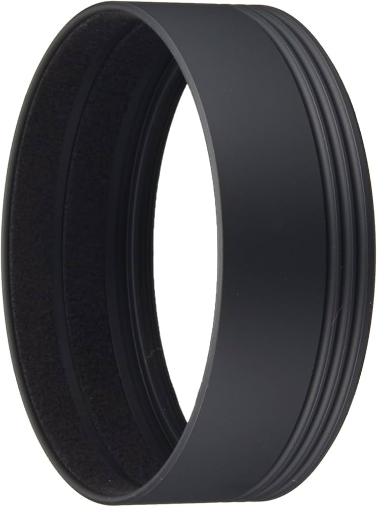 Amazon.com : Sigma 8-16mm f/4.5-5.6 DC HSM FLD AF Ultra Wide Zoom