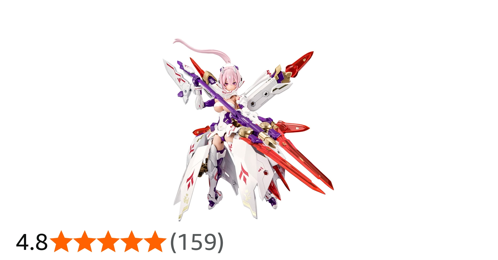 61tuJA990bL.jpg_BO30,255,255,