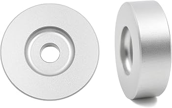 EPアダプター S45 ヒップホップ レゲエ DJ 7インチ 楽天市場】7インチ