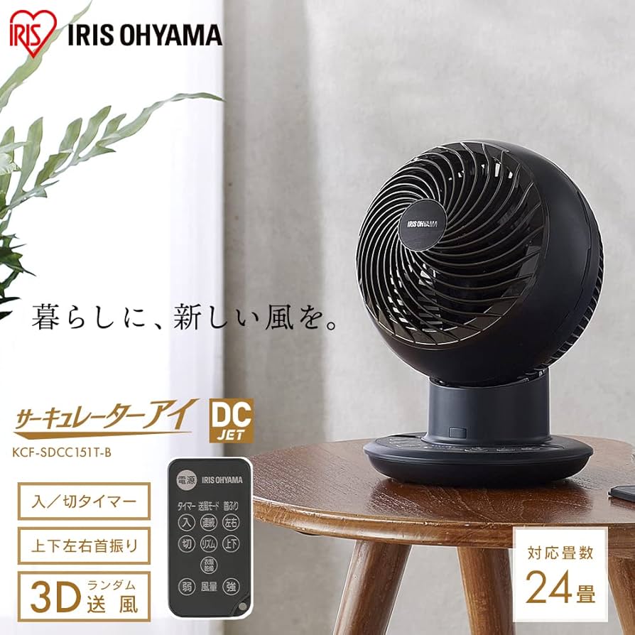 61tvWdwcSRL._AC_UF894,