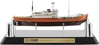 61tvdwURqXL._AC_UF350,