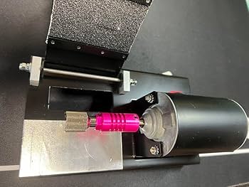 Amazon.co.jp: セントラルRC タイヤカッター : おもちゃ