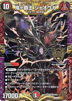 61u-DPsMtFL._AC_UF350,