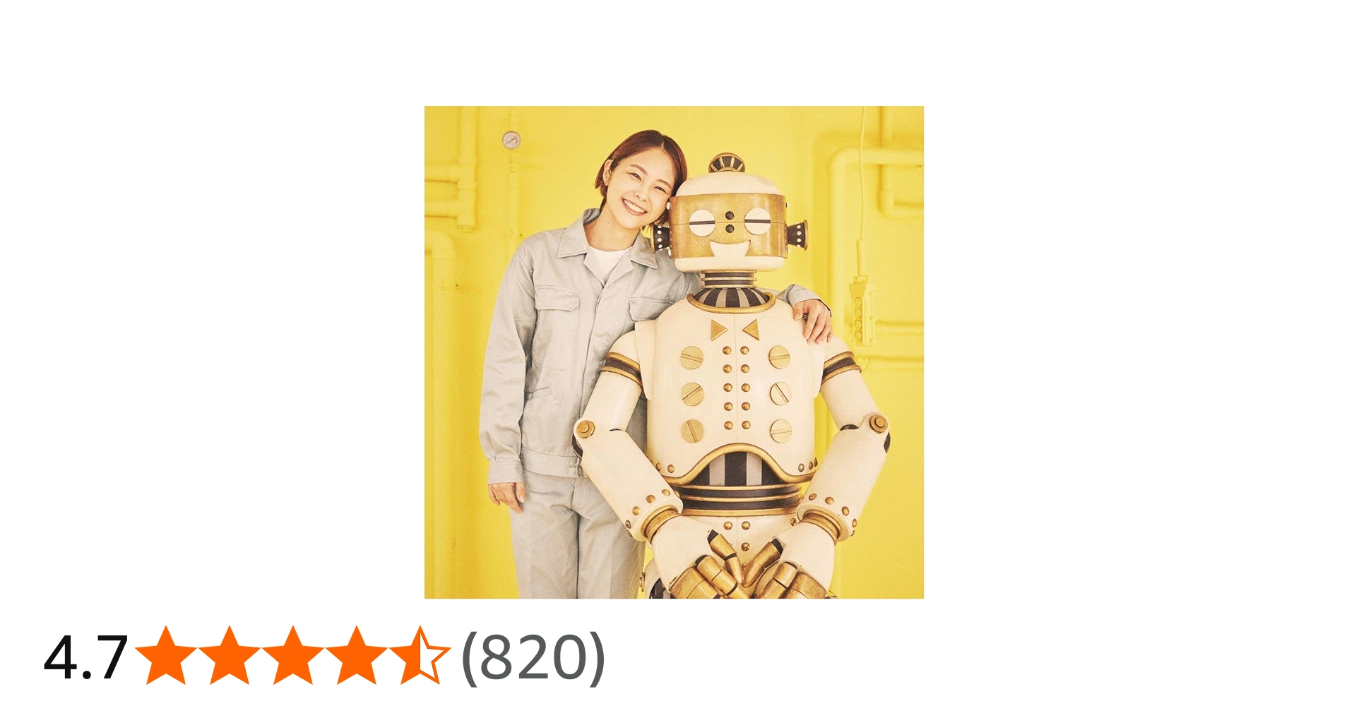 61u1-mkP-CL.jpg_BO30,255,255,