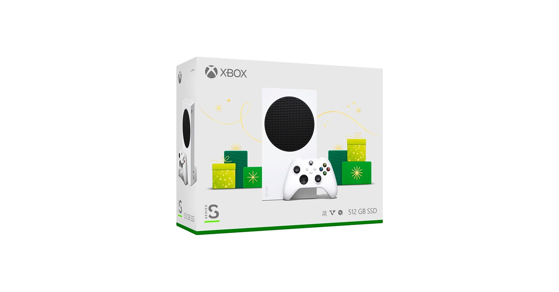 61u332cNQ3L.jpg_BO30,255,255,