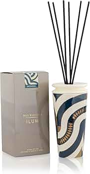 61u21dg+EyL._AC_UF350,