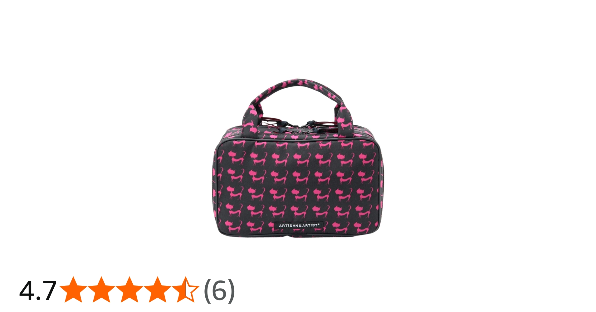 Amazon | [アルティザン＆アーティスト] パーフェクト・ドレッサー