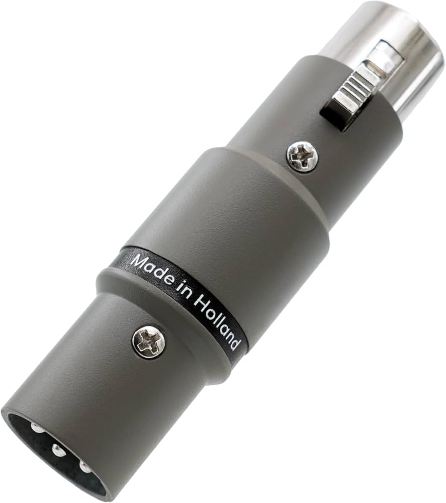 Amazon.co.jp: TRITON AUDIO FetHead in-Line Microphone Preamp