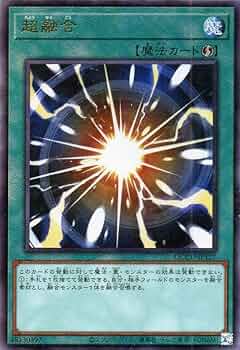 61u9wNtqXCL._AC_UF350,