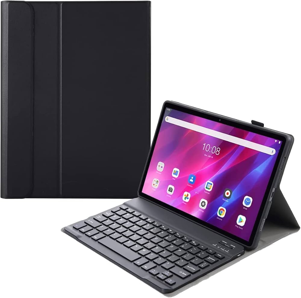 Amazon.co.jp: LAVIE T8 タブレット T0875/CAS, T0855/CASケース 8