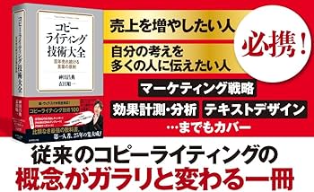 61uAGhuUUNL._AC_UF350,