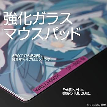 61uLXOyP-IL._AC_UF350,