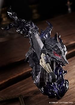 61uLbxLrSwL._AC_UF350,