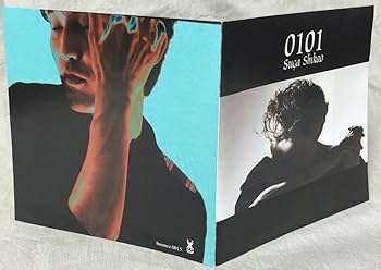 Amazon.co.jp: 0101: ミュージック