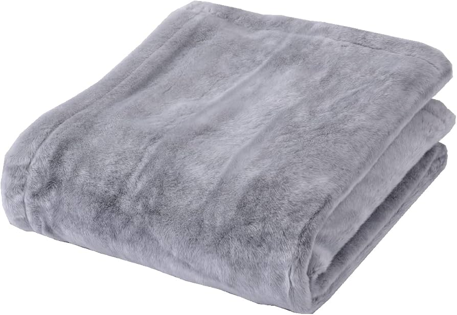 Amazon｜nishikawa 【 西川 】 毛布 シングル 洗える 西川 X 東レ