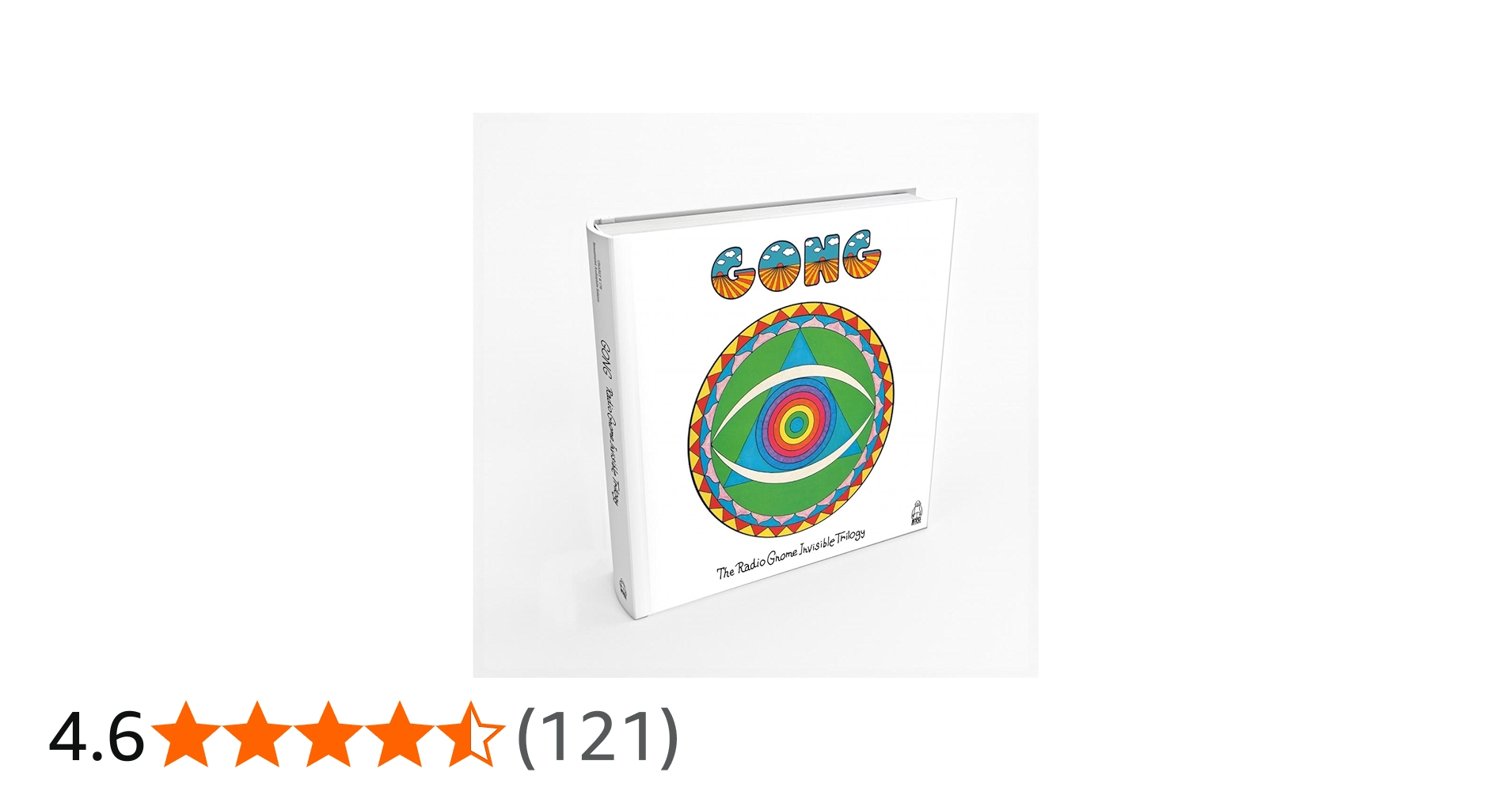 61uP+dOBQpL.jpg_BO30,255,255,