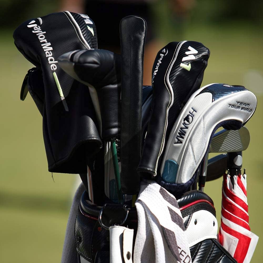 Amazon | CRAFTSMAN(クラフトマン) ゴルフアライメントスティック