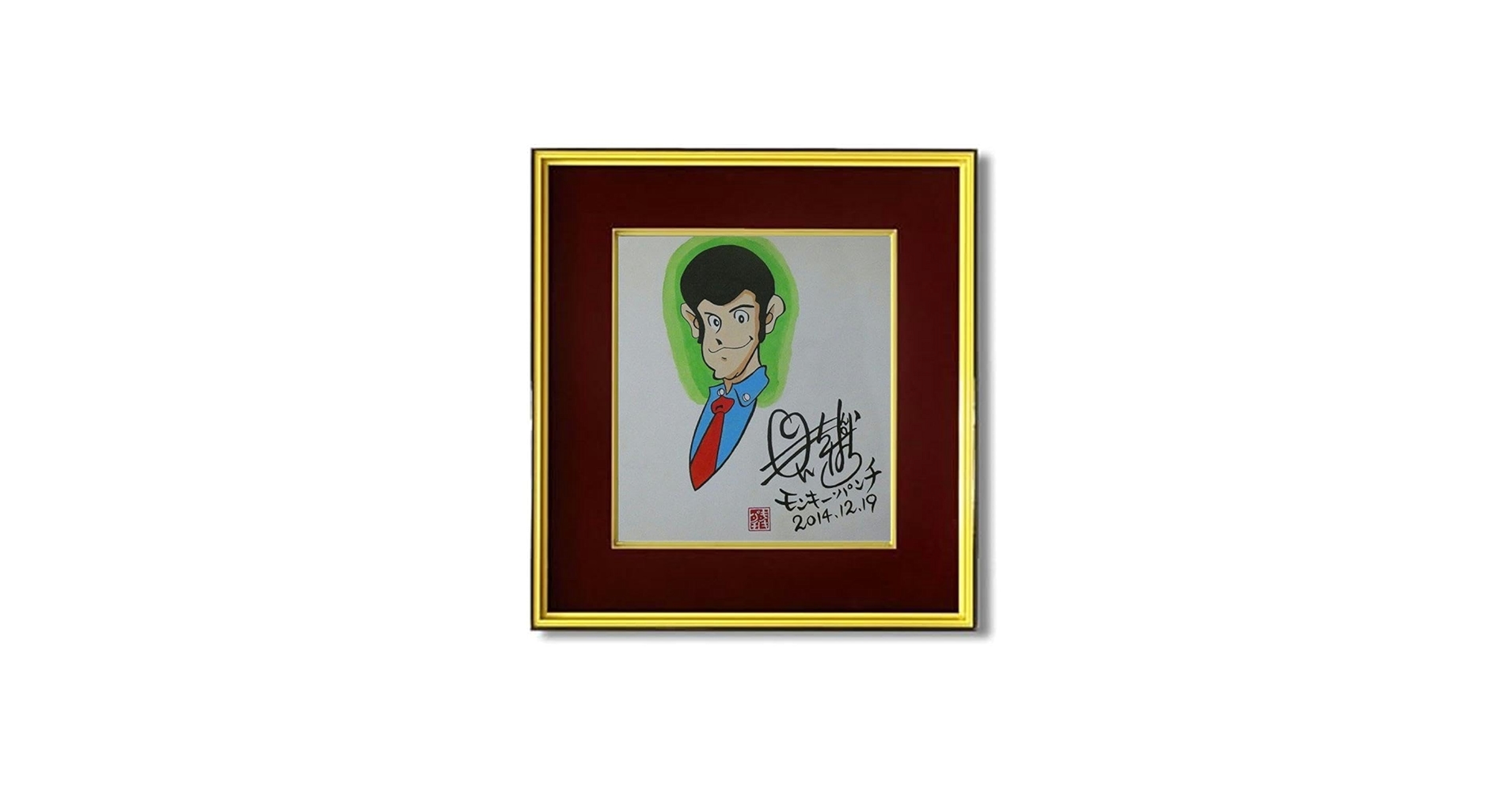 61uR3FS430L.jpg_BO30,255,255,