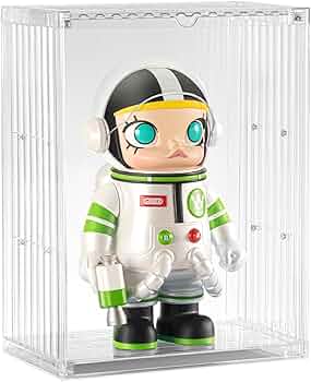 61uRUG-LvjL._AC_UF350,