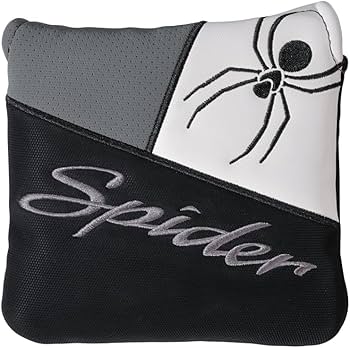 Amazon.co.jp: Spider Tour X Truss TM1 33IN スパイダー ツアー