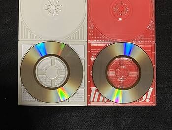 Amazon.co.jp: ※※ 成田昭次 8cm シングル 2枚セット『永遠のひととき