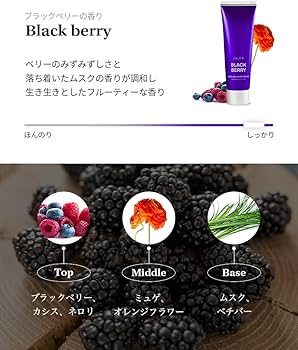 Amazon | JUL7ME(ジュライミー) パフュームヘアエッセンス80ml | 香り