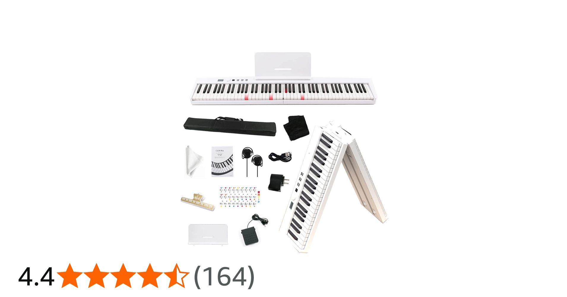 61uTVga+ReL.jpg_BO30,255,255,