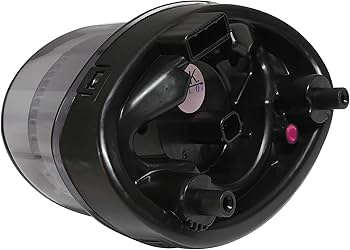 Amazon | ポッシュフェイス(POSH FAITH) バイク用品 LEDテールランプ