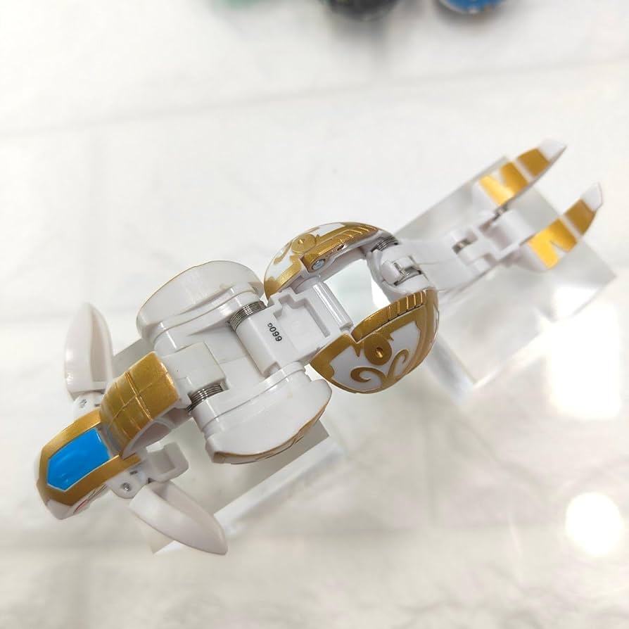 61uXr23NfSL._AC_UF894,