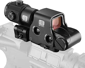 61ucQXSmlQS._AC_UF350,