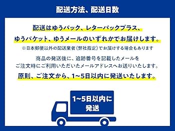 Amazon.co.jp: 銀河テレビ小説 たけしくん ハイ DVD-BOX完全版