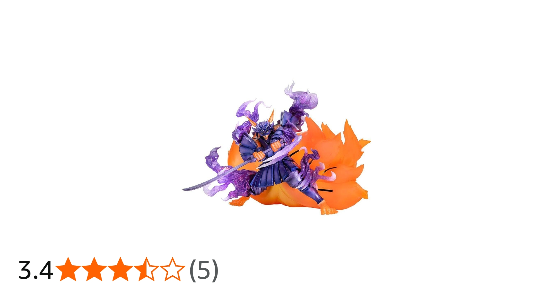 Amazon.co.jp: 【限定販売】Precious G.E.M.シリーズ BORUTO-ボルト