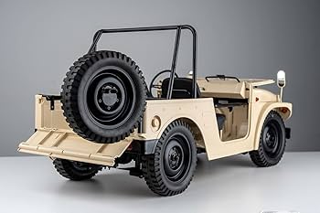 61udTxFKjZL._AC_UF350,