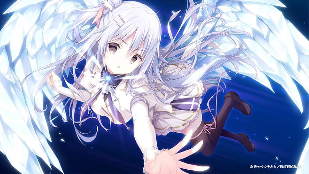 Amazon.co.jp: ジュエリー・ハーツ・アカデミア 完全生産限定版