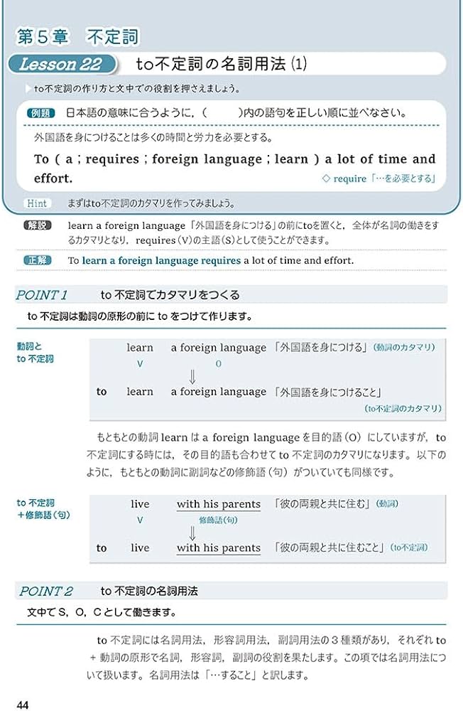 基礎徹底 そこが知りたい英文法プラス (駿台受験シリーズ) | 大澤 紀博