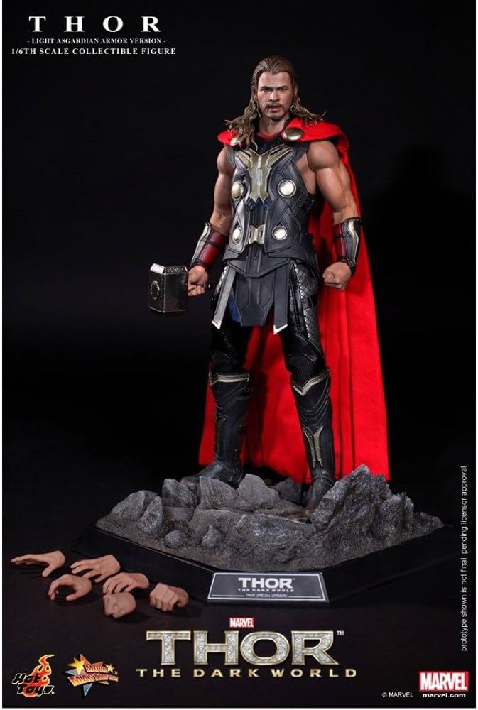 Amazon.co.jp: 【トイサピエンス限定】ムービー・マスターピース