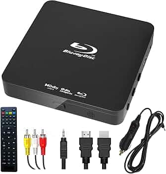 61uig2fwgRL._AC_UF350,