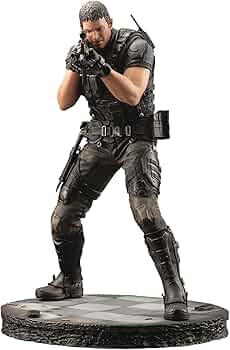 61uoUMPBb8L._AC_UF350,