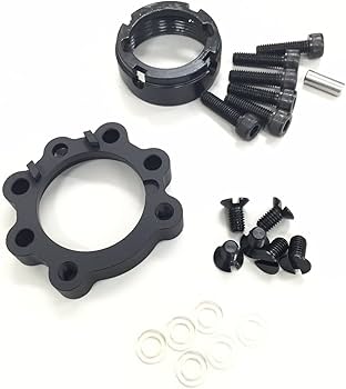 Amazon | マッドブルエアソフト Daniel Defense公認 Mk18 RIS II 9.5