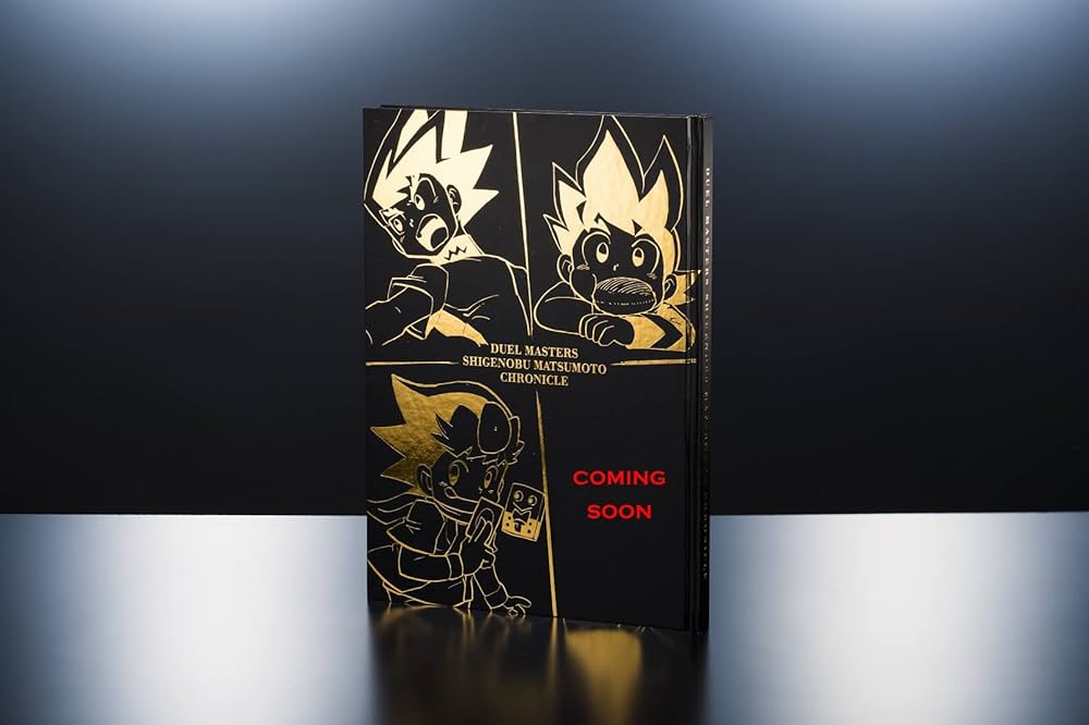 61upUm3IT2L._AC_UF1000,