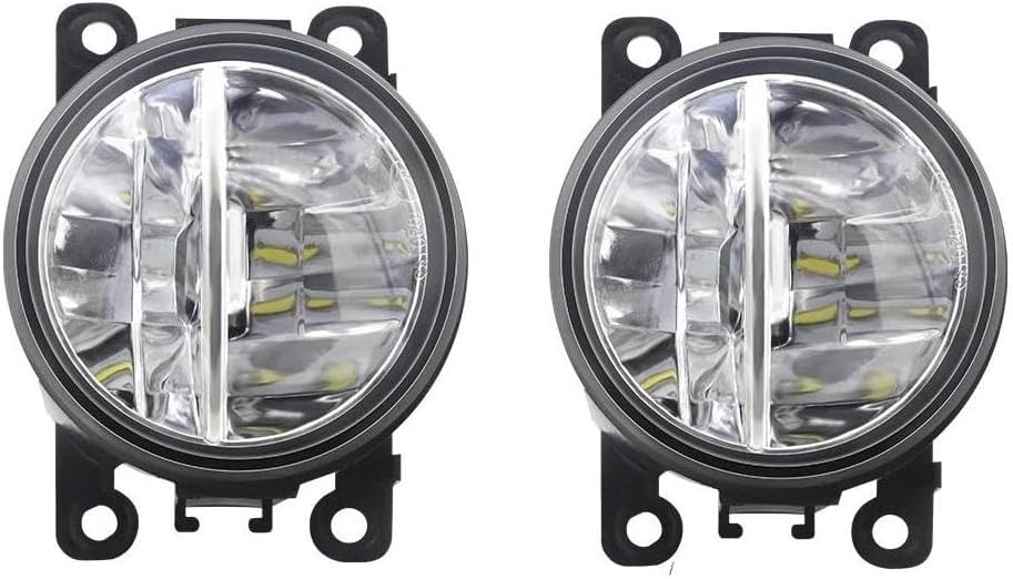 x box ファントム クラッシュ 店頭 販促 ポップ 非売品 カットアウト x