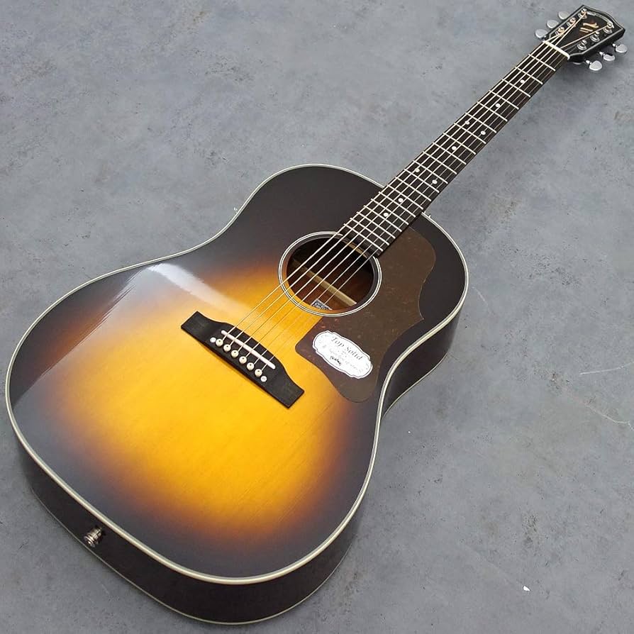 Amazon.co.jp: HEADWAY ヘッドウェイ Japan Tune-up Series HJ-5080SE